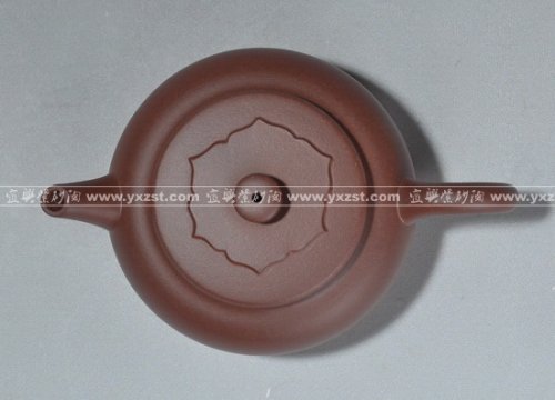 秦志强紫砂壶 DSC_0012 