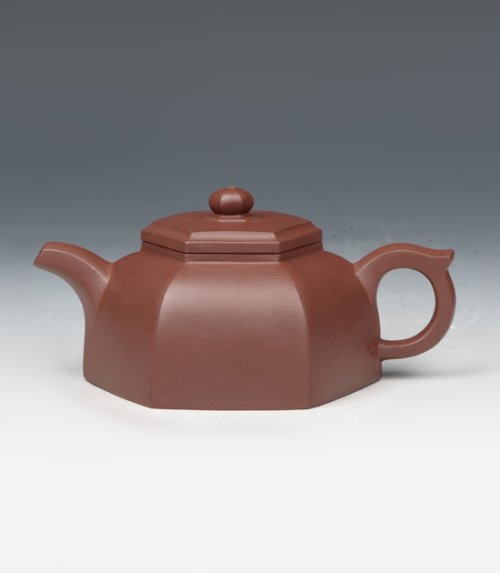 陆锋群紫砂壶 DSC_0917 