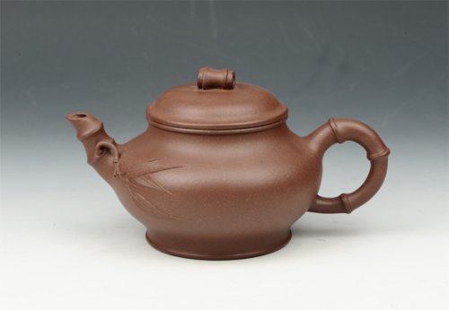卢建华紫砂壶 DSC_2183 副本 