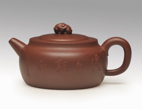 尹建平紫砂壶 _DSC1927 拷贝 
