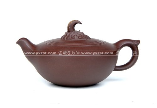 王利萍紫砂壶 DSC_4043 