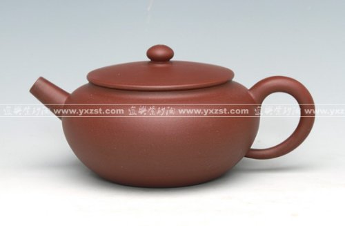 何娅萍紫砂壶 IMG_9888 