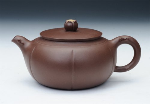 王玮紫砂壶 DSC_1659 