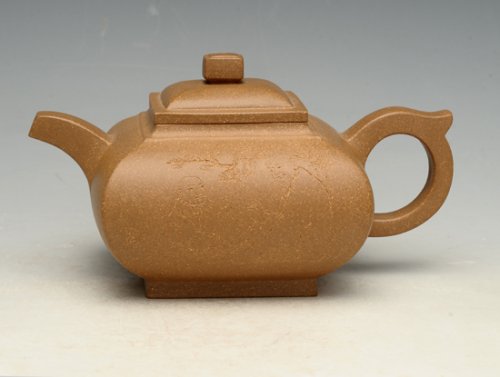 强国青紫砂壶 DSC_7181 