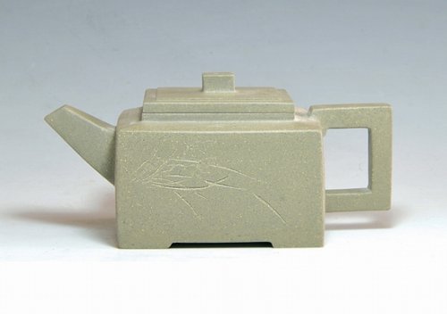 谢作州紫砂壶 DSC_0025 