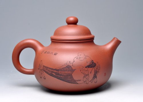 范建鹏紫砂壶 DSC_0014 副本 