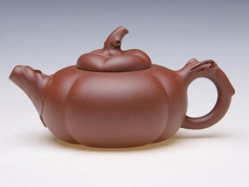 徐建军紫砂壶 7 