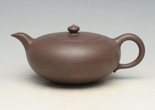 史逸勤紫砂壶 DSC_4227 