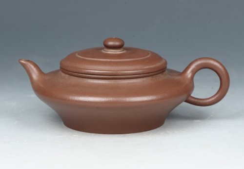 冯亚明紫砂壶 DSC_2717 