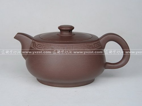吴军紫砂壶 DSC_4054 