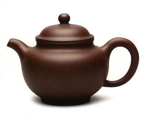 范早大紫砂壶 掇子唐燕萍 