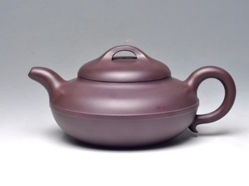 王福新紫砂壶 DSC_0284 副本 