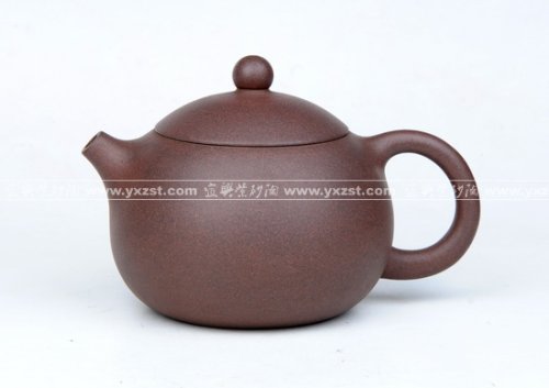 王利萍紫砂壶 DSC_4038 