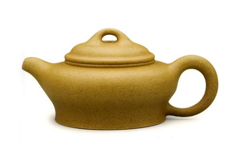 范早大紫砂壶 玉顶桥梁 