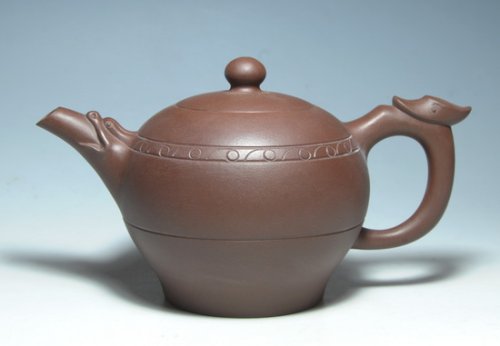 陈江其紫砂壶 DSC_3111 