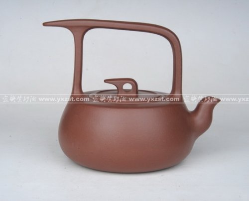 吴军紫砂壶 DSC_4074 