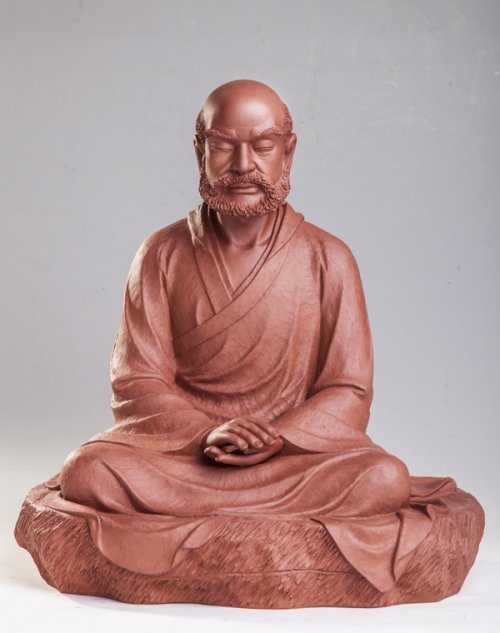 周刚紫砂壶 美紫砂壶 