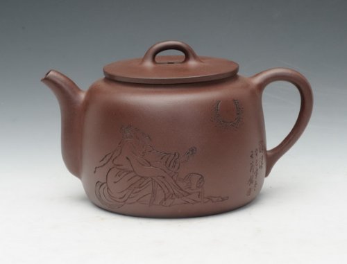 葛鹏紫砂壶 DSC_5426 