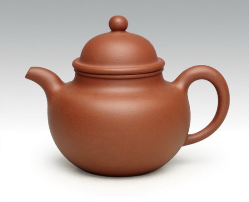 范寿昌紫砂壶 掇球 副本 拷贝 