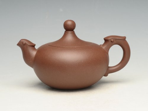 强国青紫砂壶 DSC_7164 