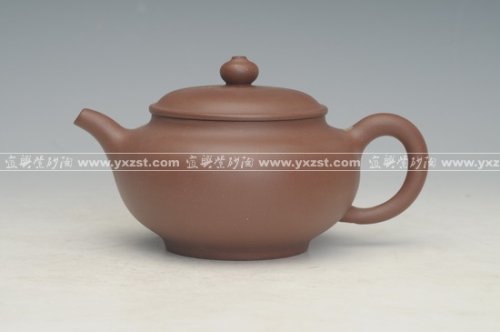 费志芬紫砂壶 DSC_0072 