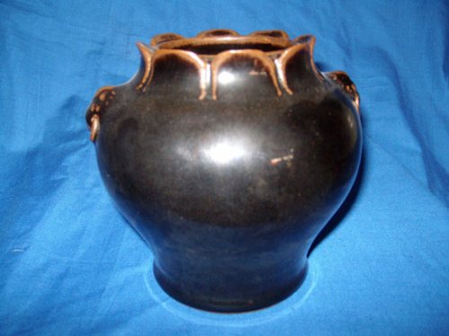 孙美雅紫砂壶 ALIM0735 