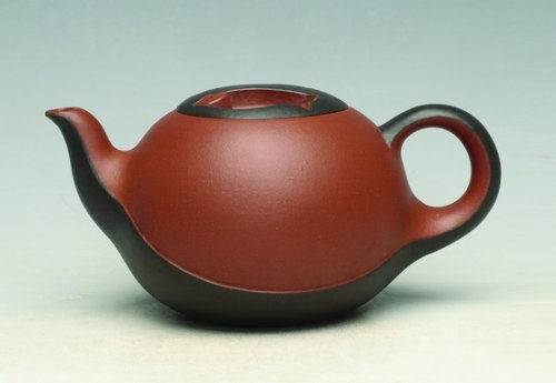 史逸勤紫砂壶 DSC_4232 