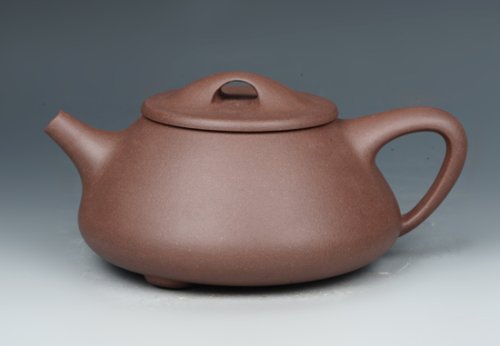 冯亚明紫砂壶 DSC_2682 