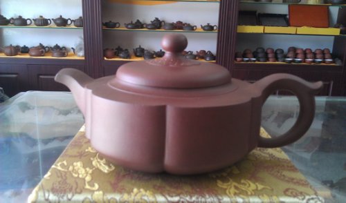 许国芳紫砂壶 IMAG0697 