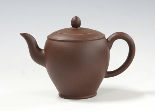 史胜军紫砂壶 IMG_14721 