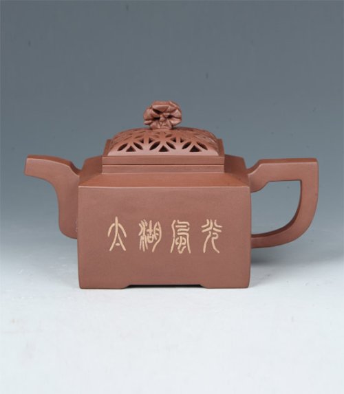 徐六明紫砂壶 DSC_5270 拷贝 