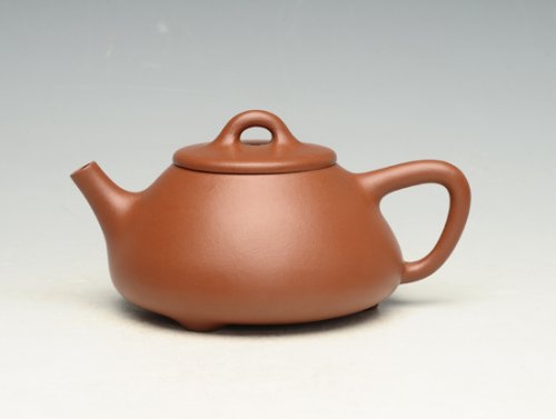强国青紫砂壶 DSC_7185 