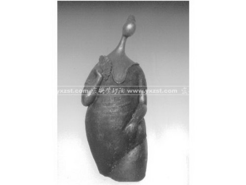 王志刚紫砂壶 20100224163504524 