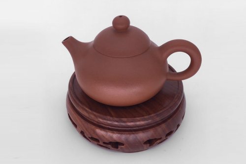 李翔宇紫砂壶 美紫砂壶 