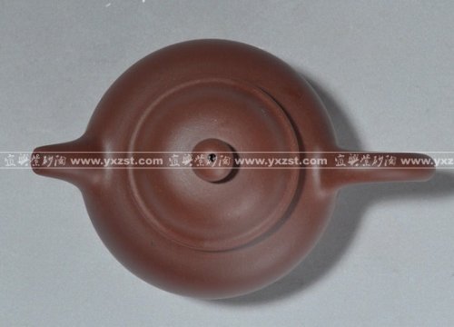 秦志强紫砂壶 DSC_0013 