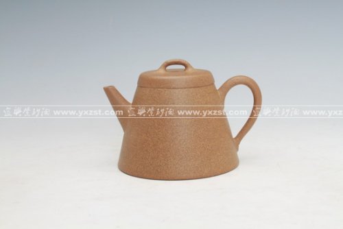 王国瑾紫砂壶 梅逸 