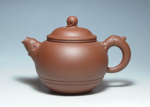 陈江其紫砂壶 DSC_3108 