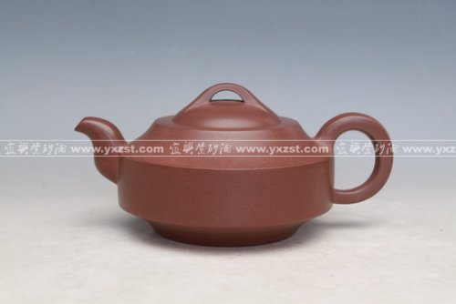 韩小虎紫砂壶 IMG_9968 