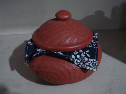 范锦峰紫砂壶 DSC00352 