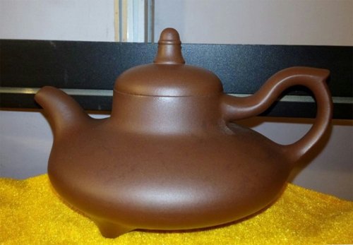 季杏芬紫砂壶 mmexport1412927811109 副本 