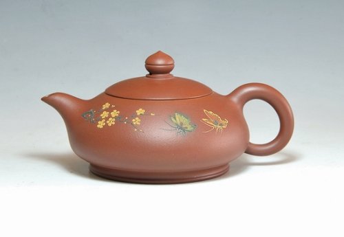 谢作州紫砂壶 DSC_0031 