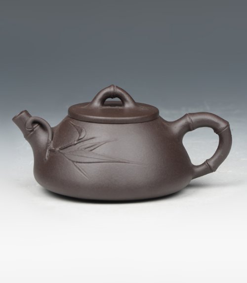 陆锋群紫砂壶 DSC_0909 