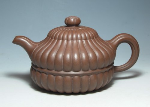 陈江其紫砂壶 DSC_3077 