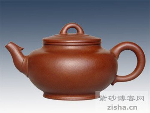 丁小华紫砂壶 飞凤 