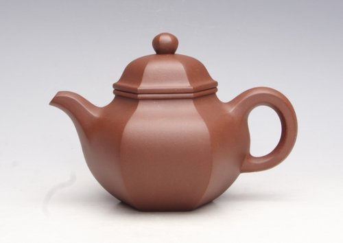 蒋亚萍紫砂壶 IMG_6431 