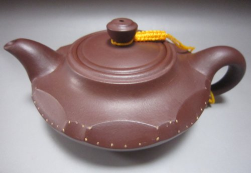 陆锋群紫砂壶 IMG_0029 