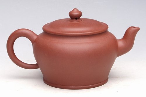 张建强紫砂壶 IMG_1099 