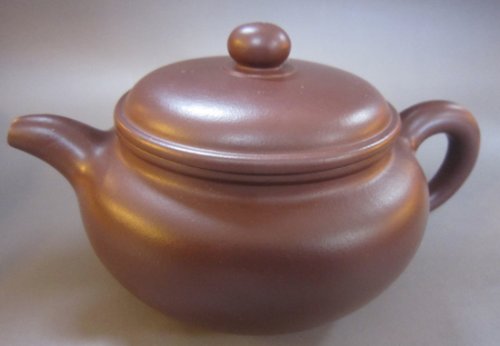 陆锋群紫砂壶 IMG_0078 