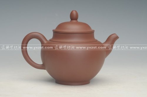 刘志紫砂壶 DSC_0113 