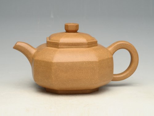 强国青紫砂壶 DSC_7177 